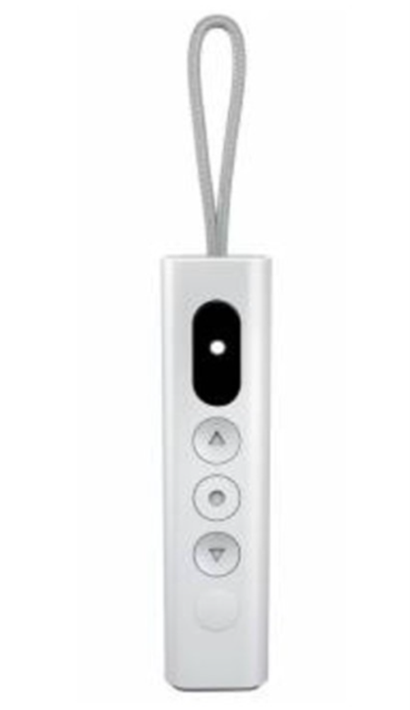 Télécommande Cherubini POP